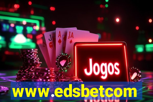 www.edsbetcom