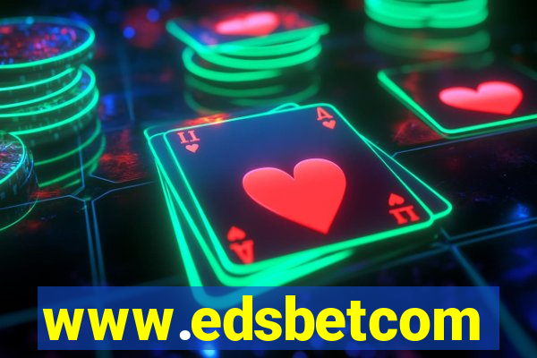 www.edsbetcom