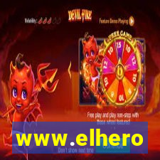 www.elhero