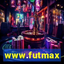 www.futmax