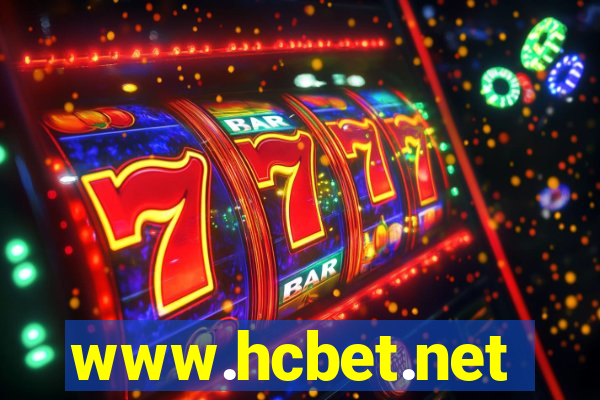 www.hcbet.net