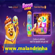 www.malandrinhas.net