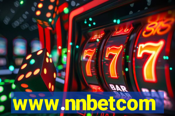 www.nnbetcom