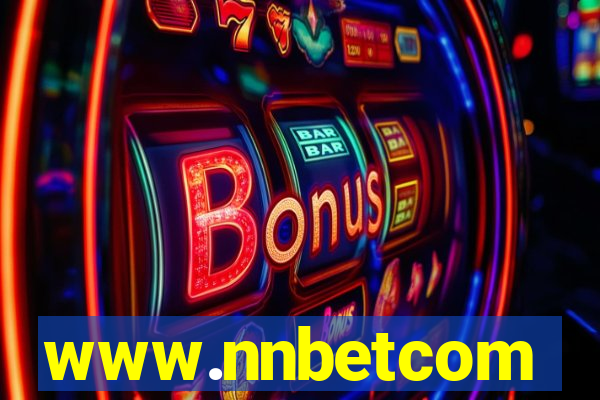 www.nnbetcom