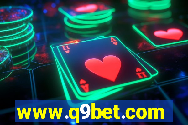 www.q9bet.com