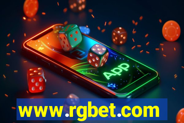 www.rgbet.com