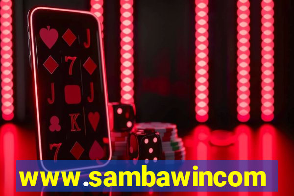 www.sambawincom