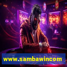 www.sambawincom