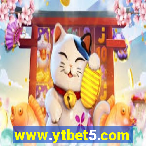 www.ytbet5.com