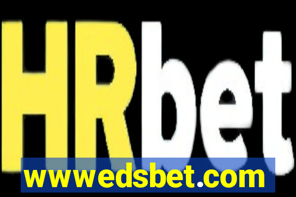 wwwedsbet.com