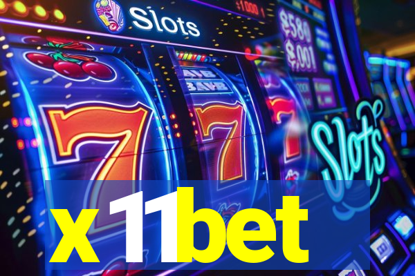 x11bet