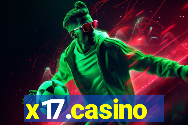 x17.casino