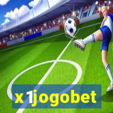 x1jogobet