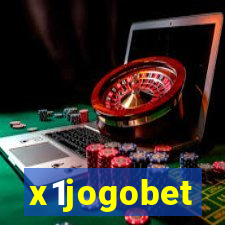 x1jogobet