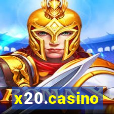 x20.casino