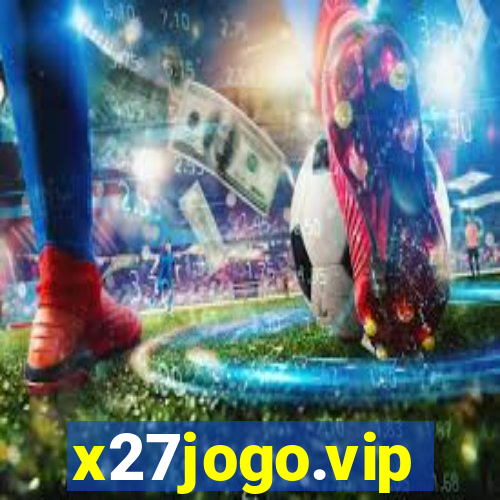 x27jogo.vip