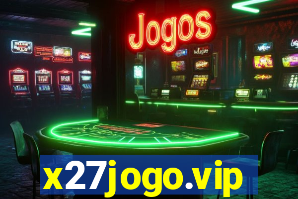 x27jogo.vip