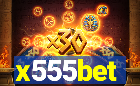 x555bet