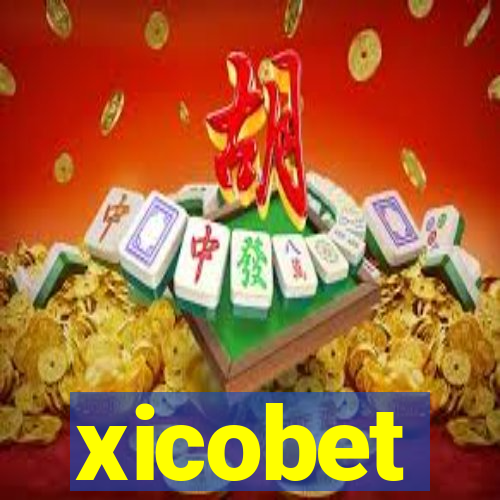 xicobet