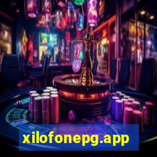 xilofonepg.app