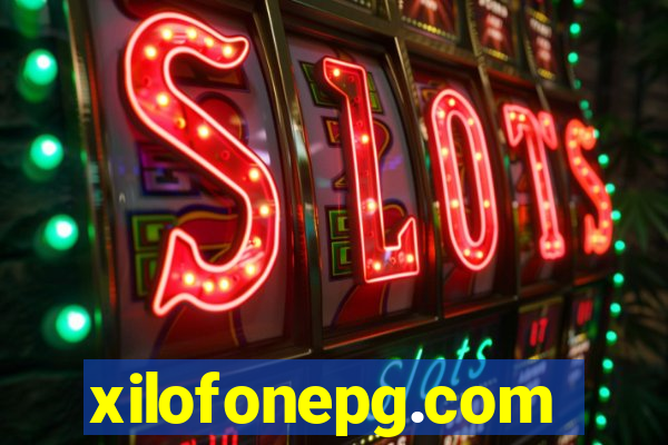 xilofonepg.com