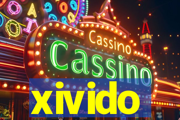 xivido