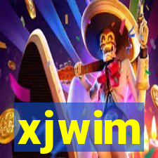 xjwim