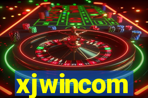 xjwincom