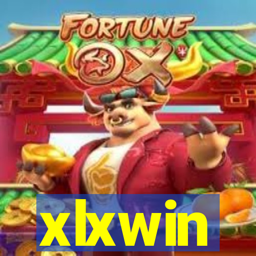 xlxwin