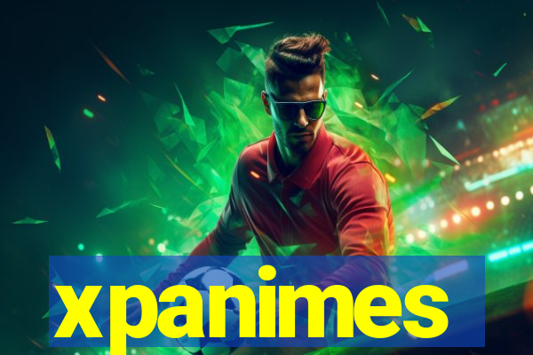 xpanimes