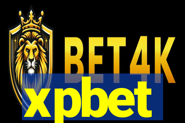 xpbet