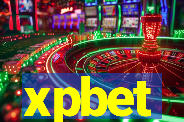 xpbet