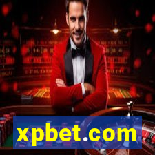 xpbet.com