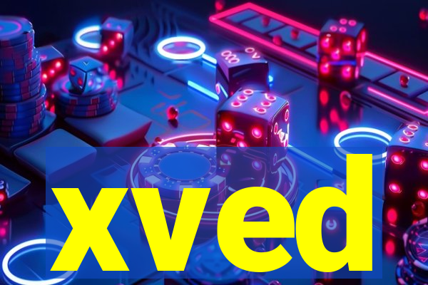 xved