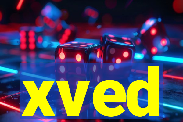 xved