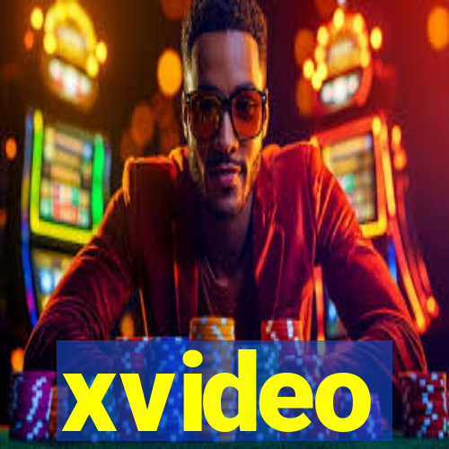 xvideo