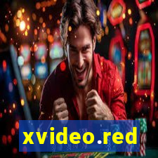 xvideo.red