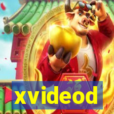 xvideod