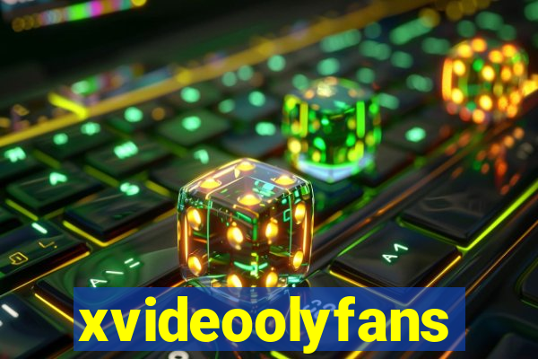 xvideoolyfans