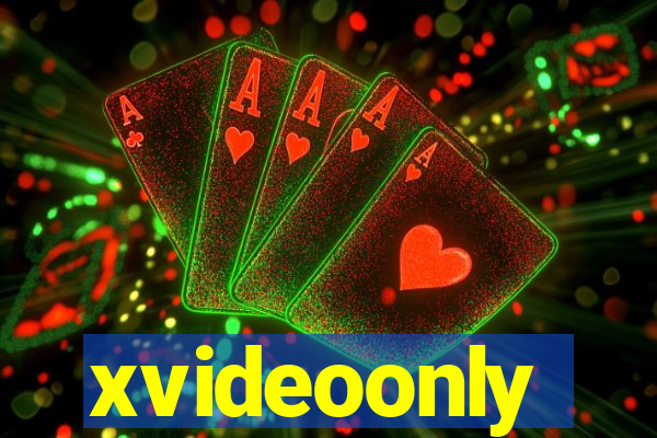 xvideoonly