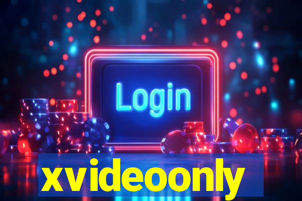 xvideoonly