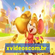 xvideoscom.br