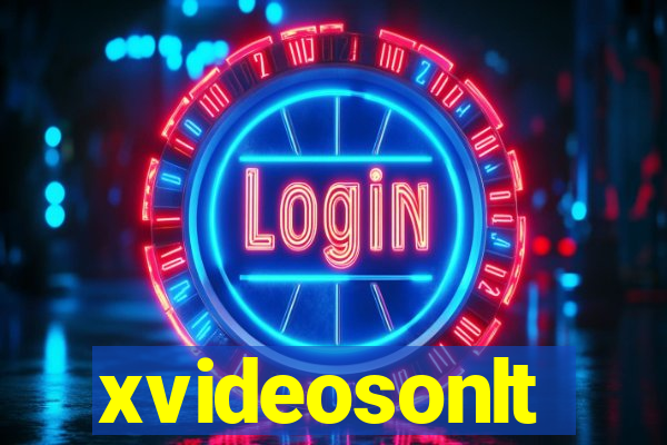 xvideosonlt