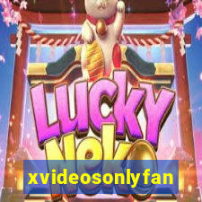 xvideosonlyfan