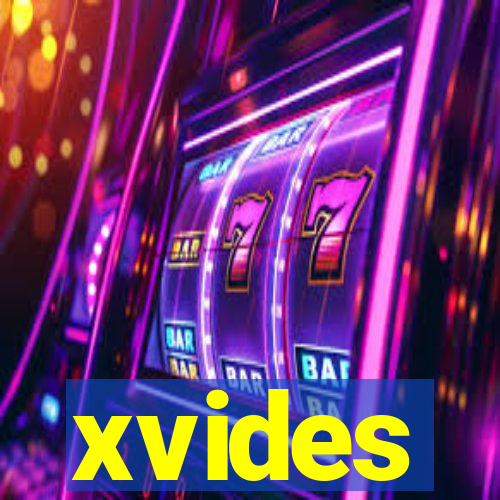 xvides