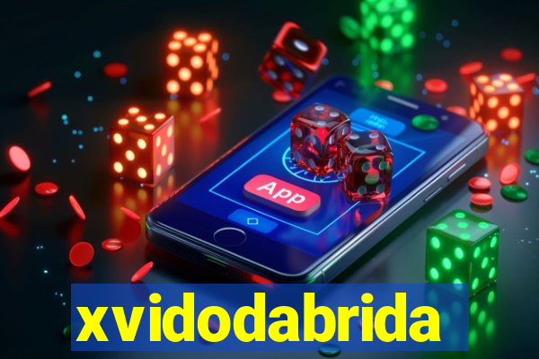 xvidodabrida