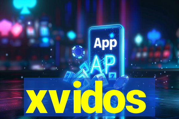 xvidos