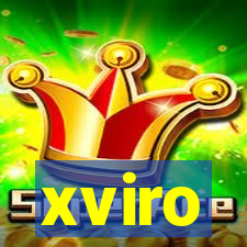 xviro