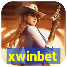 xwinbet