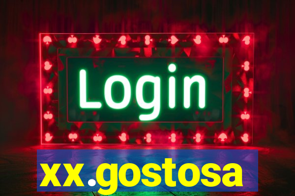 xx.gostosa